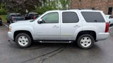 Used 2011 Chevrolet Tahoe LT w/ Luxury Package image 2