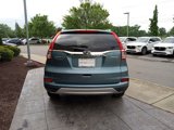 Used 2015 Honda CR-V EX-L image 4