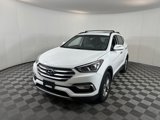 Used 2018 Hyundai Santa Fe Sport w/ 2.4L Value Package 02 image 2