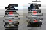 Used 2021 Hyundai Venue SEL image 4