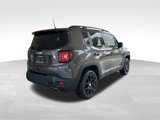 Used 2021 Jeep Renegade Limited image 3
