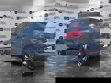 New 2024 Volvo XC40 B5 Ultimate w/ Protection Package Premier image 3