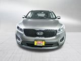 Used 2017 Kia Sorento LX w/ LX Convenience Package image 2