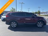 Used 2019 Honda CR-V EX-L image 6