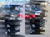 Used 2020 Ford Edge SEL image 5