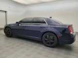 Used 2017 Chrysler 300 Limited image 3