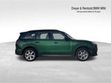 Certified 2025 MINI Cooper Countryman S image 2