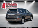 Used 2018 Lexus GX 460 image 5