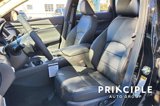 Certified 2025 INFINITI QX50 Pure image 5