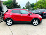 Used 2016 Buick Encore FWD image 2