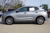 Used 2024 Buick Encore GX Avenir image 6