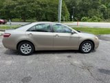 Used 2007 Toyota Camry LE image 4