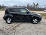 Used 2018 Kia Soul image 6