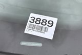 Used 2018 Volkswagen Jetta GLI image 3