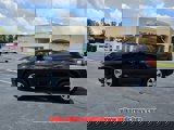 Used 2022 Chevrolet Trax LS w/ Tint and Cruise Package image 4