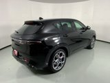 New 2024 Alfa Romeo Tonale Veloce image 2