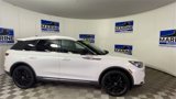 Used 2020 Lincoln Corsair FWD image 3
