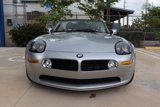 Used 2001 BMW Z8 image 3