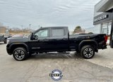Used 2020 GMC Sierra 2500 AT4 w/ AT4 Premium Package image 5