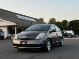 Used 2006 Toyota Prius image 2