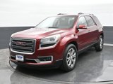 Used 2016 GMC Acadia SLT image 4