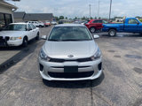 Used 2018 Kia Rio S image 4