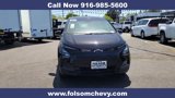 Used 2023 Chevrolet Bolt LT w/ Driver Confidence Package image 3