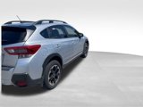 Certified 2023 Subaru Crosstrek 2.0i image 5
