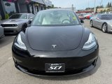 Used 2018 Tesla Model 3 Performance image 2