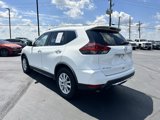 Used 2020 Nissan Rogue SV image 6