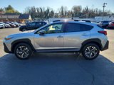 Used 2024 Subaru Crosstrek 2.0i Premium image 5