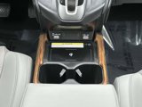Used 2020 Honda CR-V Touring image 5