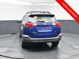 Used 2015 Toyota RAV4 LE image 4