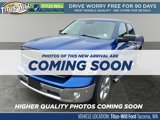 Used 2019 RAM 1500 Big Horn image 2