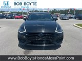 Used 2022 Hyundai Sonata N Line image 2