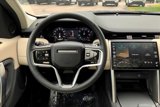 Used 2025 Land Rover Discovery Sport S image 5