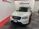 Used 2013 Subaru Crosstrek 2.0i Limited image 2