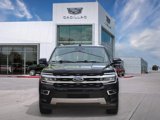 Used 2022 Ford Expedition Limited image 2