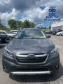 Used 2020 Subaru Outback Limited XT image 2