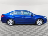 Used 2017 Subaru Legacy 2.5i Premium image 5