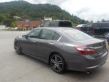 Used 2017 Honda Accord Sport Special Edition image 2