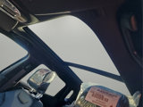 New 2024 Jeep Compass Limited w/ Sun and Sound Group image 6