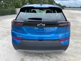 Used 2022 Chevrolet Bolt EUV LT w/ Convenience Package image 6