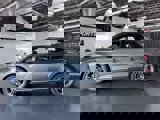 Used 2018 Audi SQ5 Premium Plus image 5