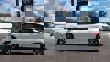 Used 2017 Nissan Maxima 3.5 SL image 2