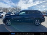 Used 2021 Mercedes-Benz GLC 300 4MATIC image 5