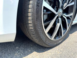 Used 2015 Volkswagen Golf TDI SEL w/ Lighting Package (SEL) image 2