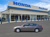 Used 2014 Nissan Altima 2.5 S image 5