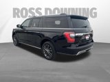 Used 2020 Ford Expedition Max Limited image 4