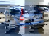 Used 2009 Honda CR-V EX-L image 4